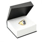 Tree of Life Deep Roots Signet Ring